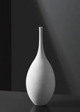 Minimalist Narrow Neck Vase
