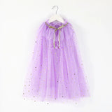 Sparkle Dress Up Cape