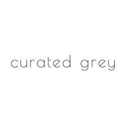 Curated Grey