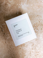 Toorak Candle Co. Byron Candle