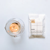 Toorak Candle Co. Hanoi Wax Melts