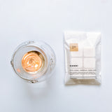 Toorak Candle Co. Hanoi Wax Melts