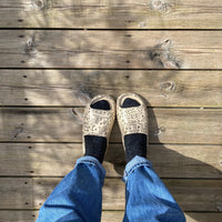 Minimal Slides