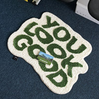 |5:200007741#62x80CM;14:175|1005004469149986-62x80CM-Green