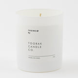 Toorak Candle Co. Tromsø Candle