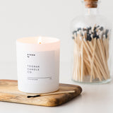 Toorak Candle Co. Byron Candle