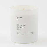 Toorak Candle Co. Byron Candle