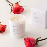 Toorak Candle Co. Delhi Candle