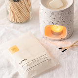 Toorak Candle Co. Hanoi Wax Melts