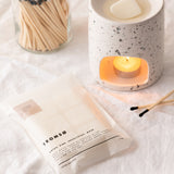 Toorak Candle Co. Tromsø Wax Melts