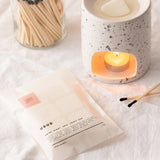 Toorak Candle Co. Ubud Wax Melts