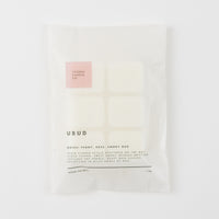 Toorak Candle Co. Ubud Wax Melts