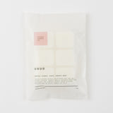 Toorak Candle Co. Ubud Wax Melts