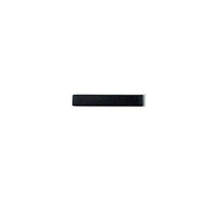 Floating House Number / Letter