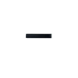 Floating House Number / Letter