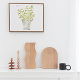 Nordic Beech Wood Board
