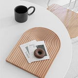 Nordic Beech Wood Board