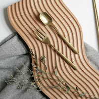 Nordic Beech Wood Board