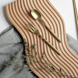 Nordic Beech Wood Board