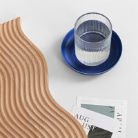 Nordic Beech Wood Board
