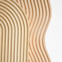 Nordic Beech Wood Board