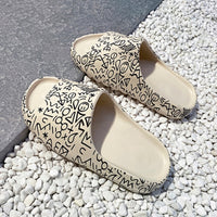 Minimal Slides