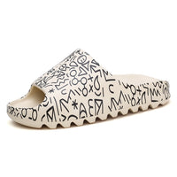 Minimal Slides