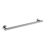 Polished Chrome Stainless Steel Bathroom Accessories