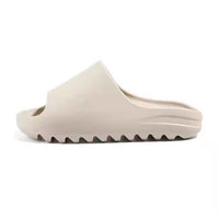Minimal Slides