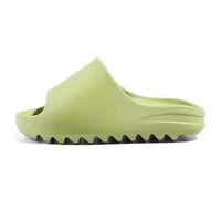 Minimal Slides