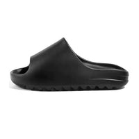 Minimal Slides